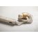 Auriculares Lattimer detalle 3