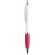 Bolígrafo Tinkin Rojo