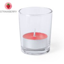 Vela en diversoss colores Persy