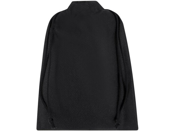 Set viaje Sislak detalle 5