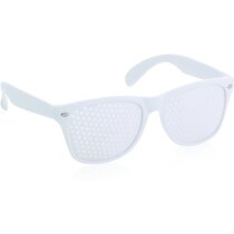 Gafas Zamur de sol con lentes personalizables personalizables