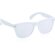 Gafas Zamur de sol con lentes personalizables personalizables