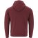 Sudadera adulto Astro detalle 4