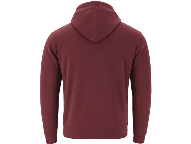 Sudadera adulto Astro detalle 4