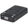 Power bank Granzax carga inalámbrica 15W magnética 10000 mAh detalle 4