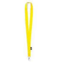 Lanyard Loriet