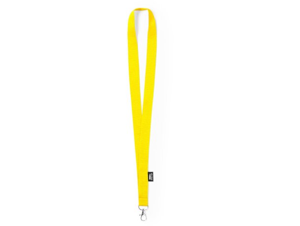 Lanyard Loriet