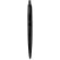 Bolígrafo Jotter XL Monochrome Negro
