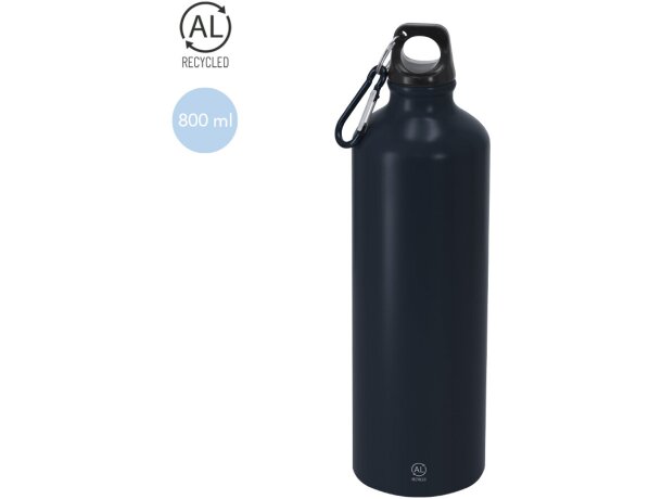 Bidón Glaxon detalle 1