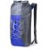 Mochila Plegable Hedux Azul