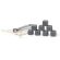 Set Whisky Steger