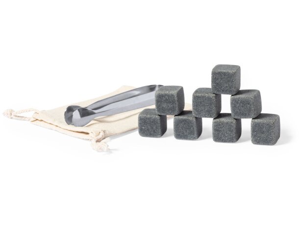 Set Whisky Steger