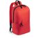 Mochila Galpox rojo