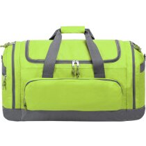 Maletas para profesores Melbor bolso multiusos poliéster 600D gran capacidad