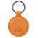Llavero Dontex detalle 6