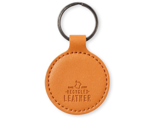 Llavero Dontex detalle 6
