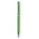Bolígrafo Zardox Verde