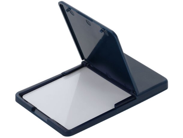 Tarjetero Adryel con soporte magnético para smartphone detalle 4