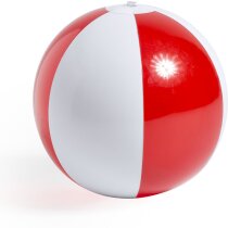 Balón Zeusty personalizada