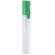 Gel Bustan tipo spray para personalizar Verde