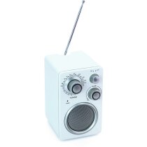 Altavoz con función de radio barato Altavoz con función de radio barato