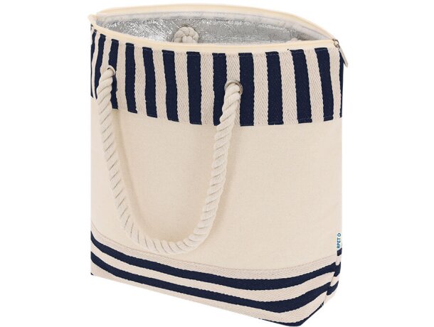 Bolsa térmica Sumpter detalle 3