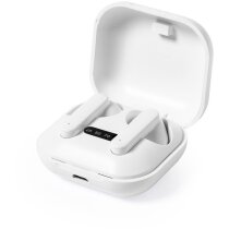Auriculares Volpux RCS Auriculares Volpux RCS