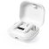 Auriculares Volpux RCS Blanco