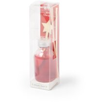 Difusor Aromático Krum