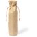 Bolsa Plesnik