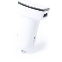 Gps Cargador Coche Usb Breter personalizado Gps Cargador Coche Usb Breter personalizado