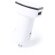 Gps Cargador Coche Usb Breter Blanco
