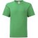 Camiseta Niño Color Iconic verde