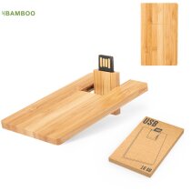 Memoria USB Zilda 16GB Memoria USB Zilda 16GB