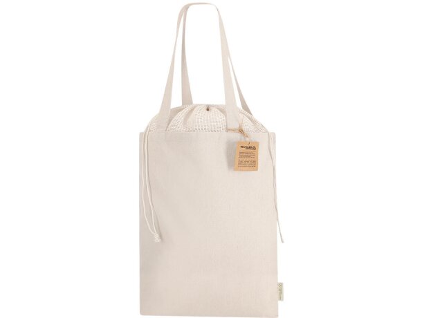 Bolsa Flerix detalle 3