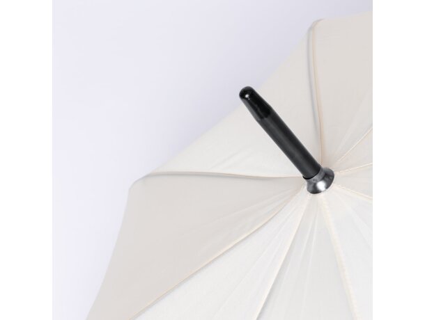Paraguas Tinnar XL detalle 5