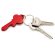Llavero llave abridor Cliff detalle 4