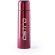 Termo 500ml Tancher Rojo