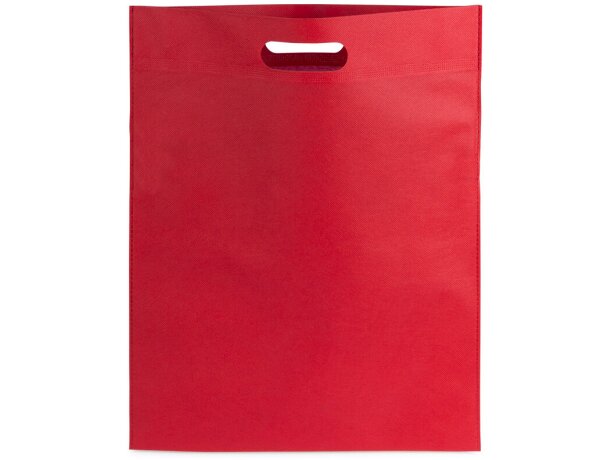 Bolsa non woven plana Blaster personalizada blaster