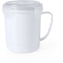 Tarro para bebidas Gorex 710 ml personalizado