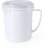 Tarro para bebidas Gorex 710 ml personalizado