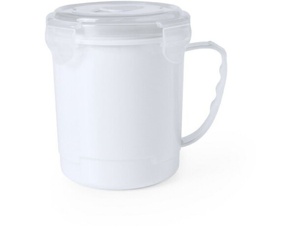 Tarro para bebidas Gorex 710 ml personalizado