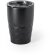 Vaso Térmico Blur negro