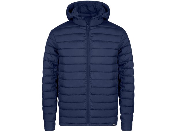 Chaqueta Likpan detalle 3