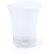 Cubitera Altavoz Trobel Blanco