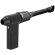 Soplador aspirador Logarix recargable con 5 accesorios detalle 4