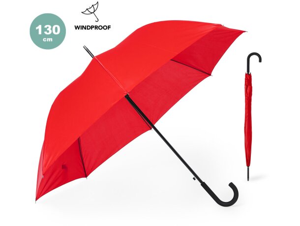 Paraguas Dolku XL