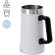 Jarra Glinox acero inoxidable reciclado 700ml