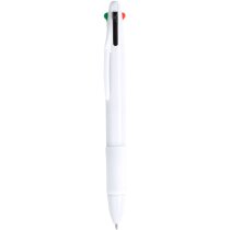 Bolígrafo Clessin personalizado Bolígrafo Clessin personalizado