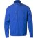 Chaqueta Scola Azul
